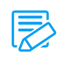 Временная Регистрация в Усть-Катаве Временная Регистрация в Усть-Катаве