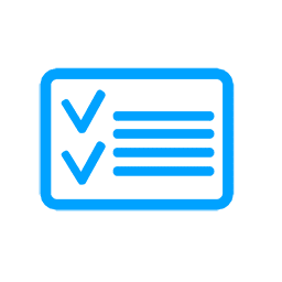 Временная Регистрация в Усть-Катаве Временная Прописка в Усть-Катаве